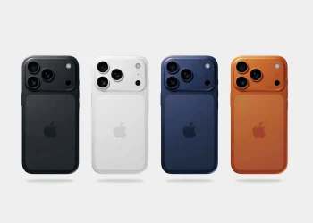 آيفون 17 برو