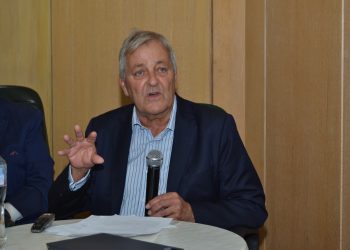 التعويضات المعقدة في سوق التأمين: خبرة عالمية وتجربة مصرية