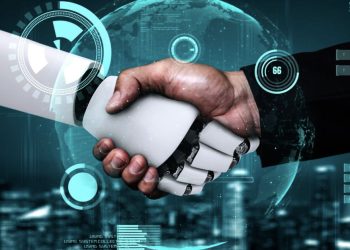 الذكاء الاصطناعي