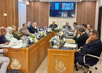 المهندس محمد يونس يقود «النصر للملاحات» لتحقيق قفزة في الأرباح بنسبة 72.6% خلال 2025/2024