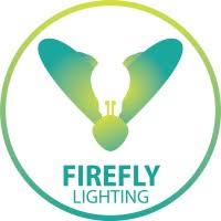 لشركة فايرفلاي