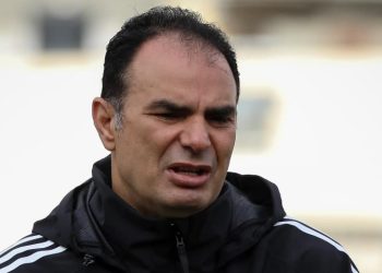 وعبد الحميد بسيوني