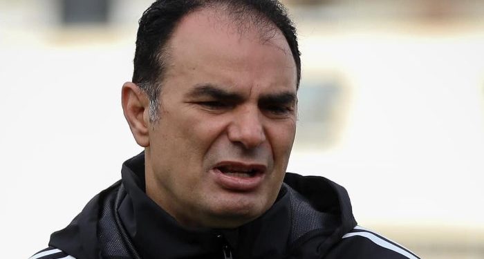 وعبد الحميد بسيوني