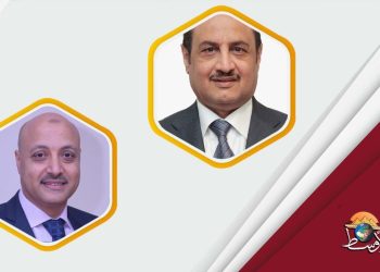 شركة الفيوم للغاز تهنئ الرئيس السيسي بمناسبة ذكري انتصارات أكتوبر المجيدة