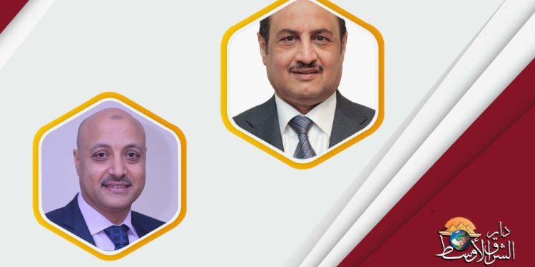 شركة الفيوم للغاز تهنئ الرئيس السيسي بمناسبة ذكري انتصارات أكتوبر المجيدة