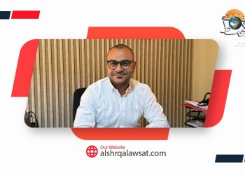 شركة جرين باور للخدمات البيئية.. 10 سنوات من الخبرة في مجال إعادة تدوير المخلفات وإنتاج الوقود البديل