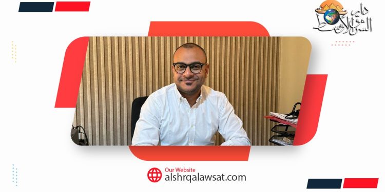 شركة جرين باور للخدمات البيئية.. 10 سنوات من الخبرة في مجال إعادة تدوير المخلفات وإنتاج الوقود البديل