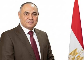 د. شوقي سعيد: ترشحي للمجالس النيابية “واجب وطني ومسؤولية عظيمة” لخدمة المواطنين