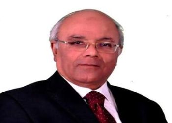 محمد عطية الفيومى: الرئيس السيسي أعاد لمصر مكانتها كوسيط رئيسي وضامن لاستقرار المنطقة