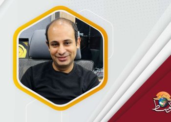 شركة إيجيبت إليكتريك.. رائدة صناعة الأسلاك والضفائر الكهربائية في مصر