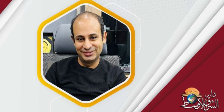 شركة إيجيبت إليكتريك.. رائدة صناعة الأسلاك والضفائر الكهربائية في مصر