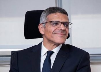 بقيمة 111 مليون جنيه..”الكهرباء” تُطلق مشروعًا جديدًا لتحديث الشبكة وتسند التنفيذ لتحالف “النماء” و”الجيزة باور”