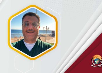 شركة Elite Logistics Corporation.. رائدة قطاع النقل واللوجيستيات