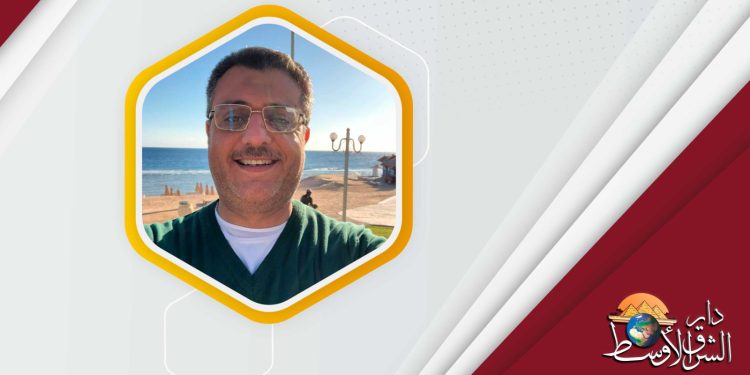 شركة Elite Logistics Corporation.. رائدة قطاع النقل واللوجيستيات