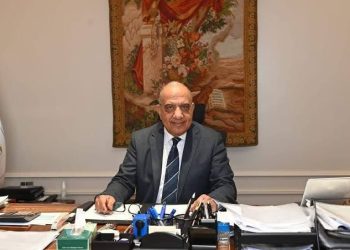 بالتزامن مع احتفالات الدولة بأعياد انتصارات أكتوبر المجيدة.. 15 مليار جنيه استثمارات فى سيناء لإقامة 27 محطة محولات جهد فائق وجهد عالى 