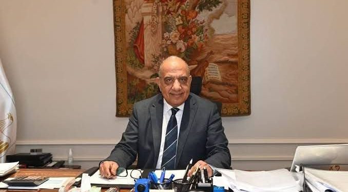 بالتزامن مع احتفالات الدولة بأعياد انتصارات أكتوبر المجيدة.. 15 مليار جنيه استثمارات فى سيناء لإقامة 27 محطة محولات جهد فائق وجهد عالى 