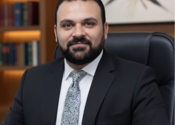 الاقتصاد المصري