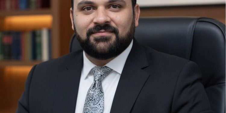 الاقتصاد المصري