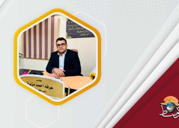 مجموعة شركات عرفة جروب للإنشاء والصناعة تهنئ الرئيس السيسي بمناسبة ذكري انتصارات أكتوبر المجيدة