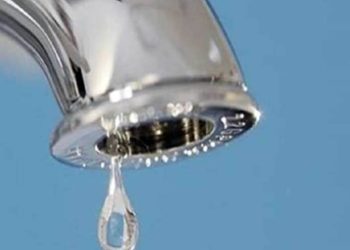 مساء الجمعة.. قطع المياه لمدة ٦ ساعات عن بعض مناطق الهرم بالجيزة