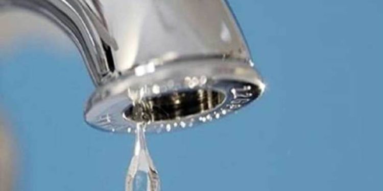 مساء الجمعة.. قطع المياه لمدة ٦ ساعات عن بعض مناطق الهرم بالجيزة