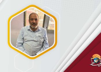 الشركة الفنية لأعمال الخراطة وتصنيع التروس تهنئ الرئيس السيسي بمناسبة ذكري انتصارات أكتوبر المجيدة