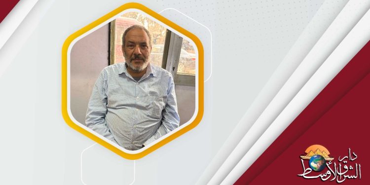 الشركة الفنية لأعمال الخراطة وتصنيع التروس تهنئ الرئيس السيسي بمناسبة ذكري انتصارات أكتوبر المجيدة