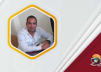 شركة سيليا لتعبئة وتغليف المواد الغذائية تهنئ الرئيس السيسي بمناسبة ذكري انتصارات أكتوبر المجيدة