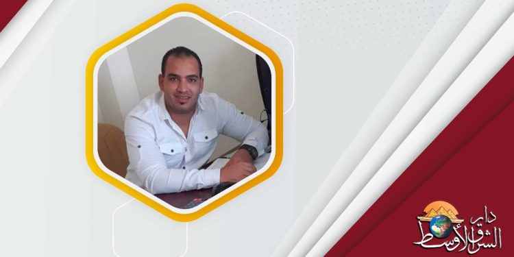 شركة سيليا لتعبئة وتغليف المواد الغذائية تهنئ الرئيس السيسي بمناسبة ذكري انتصارات أكتوبر المجيدة