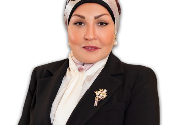 هالة أبو السعد: 101 مليار جنيه أرصدة تمويل المشروعات متناهية الصغر
