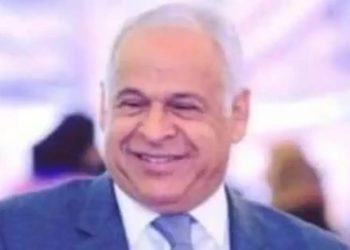 عمومية سموحة ترفض اللائحة الجديدة 