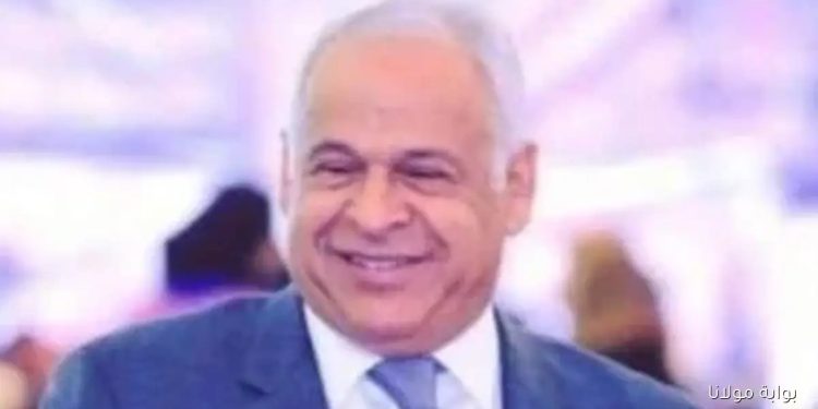 عمومية سموحة ترفض اللائحة الجديدة 
