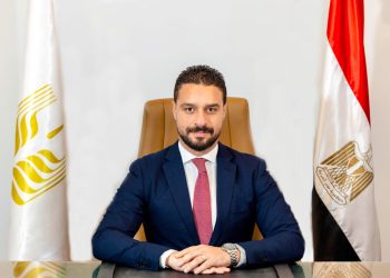 سراج عبد الفتاح: البنك الزراعي يستهدف زيادة حصته السوقية بالتركيز على التجزئة المصرفية والتوسع في القاهرة الكبرى والمحافظات