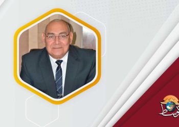 الشركة العربية للزجاج الدوائي تحقق نتائج استثنائية بفضل سواعد أبنائها