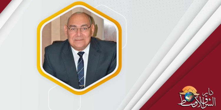 الشركة العربية للزجاج الدوائي تحقق نتائج استثنائية بفضل سواعد أبنائها