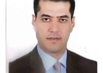المهندس كريم بدوي يضم شادي متولي ورضوى شبلي إلى مجلس إدارة شركة النيل للبترول