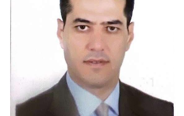 المهندس كريم بدوي يضم شادي متولي ورضوى شبلي إلى مجلس إدارة شركة النيل للبترول