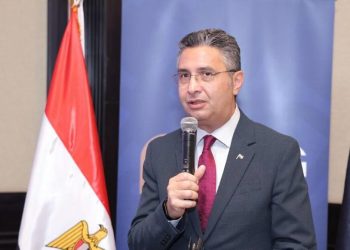 وزير التموين: عدم المساس بسعر رغيف الخبز البلدي المُدعم بعد تحريك أسعار السولار