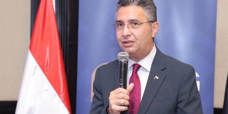 وزير التموين: عدم المساس بسعر رغيف الخبز البلدي المُدعم بعد تحريك أسعار السولار