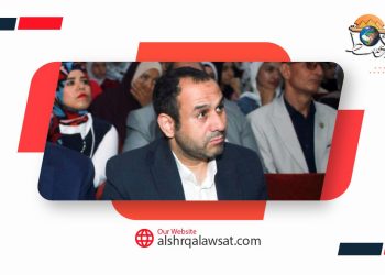 تحت شعار “التدريب من أجل التشغيل”.. الملتقى الدولي الثاني للتعليم الفني يكرم الصحفي توفيق رجب
