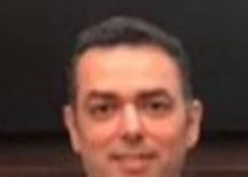 عاجل .. خالد نسيم عضوا منتدباتنفيذيا لشركة ناروبين