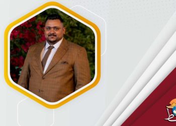 شركة وينز فودز للصناعات الغذائية تهنئ الرئيس السيسي بمناسبة ذكري انتصارات أكتوبر المجيدة