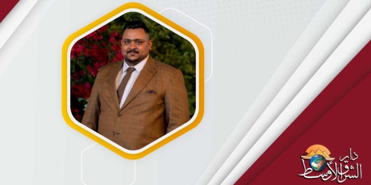 شركة وينز فودز للصناعات الغذائية تهنئ الرئيس السيسي بمناسبة ذكري انتصارات أكتوبر المجيدة