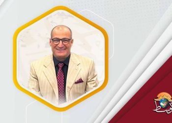 مركز دار الأم التخصصي يهنئ الرئيس السيسي بمناسبة ذكري انتصارات أكتوبر المجيدة