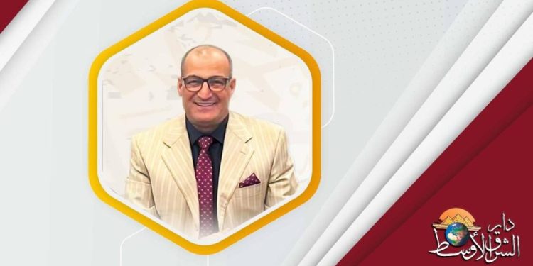 مركز دار الأم التخصصي يهنئ الرئيس السيسي بمناسبة ذكري انتصارات أكتوبر المجيدة