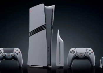 PlayStation 6
