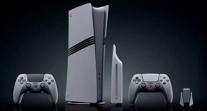 PlayStation 6