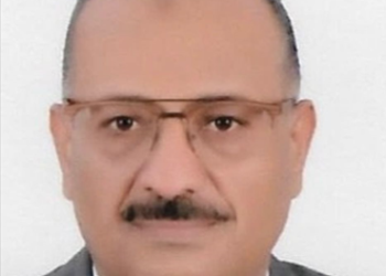 شاذلي القرباوي: مصر أصبحت ركيزة أساسية للسلام والاستقرار وشريكًا قوياً وموثوقًا للأوروبيين