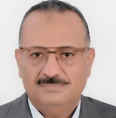 شاذلي القرباوي: مصر أصبحت ركيزة أساسية للسلام والاستقرار وشريكًا قوياً وموثوقًا للأوروبيين