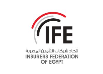 التحول الذكي في قطاع التأمين: كيف تعيد التكنولوجيا صياغة تجربة العميل وإدارة الشكاوى؟